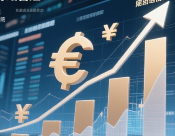 韩国启动24小时外汇交易以来 日均成交量增长超10%