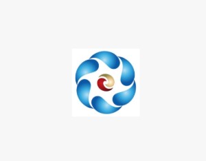 宇信科技与越南T&T集团探索合资，布局东南亚产业生态