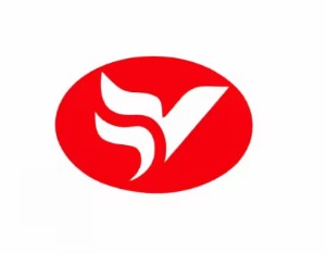 盈利有望持续增长，华源证券：首予皖维高新“买入”评级