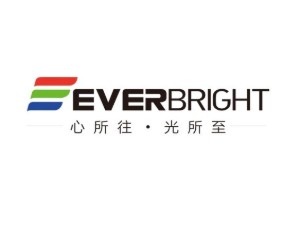 长光华芯：高功率激光芯片为公司基本盘