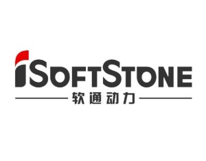 软通动力与广西电信签署战略协议 围绕产业智能化、AI基础设施等方向展开深度合作