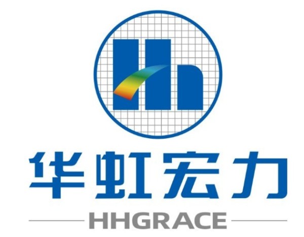 华虹宏力早盘重挫10% 高盛指其三季度收入指引不及预期