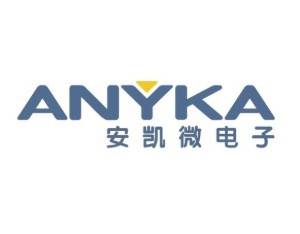 上半年AI眼镜相关SoC芯片的出货量大约多少？安凯微回应