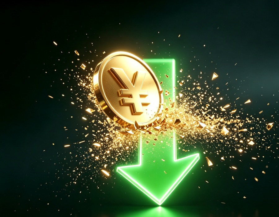 澄清暂未涉及算力租赁业务 城地香江高开低走封跌停