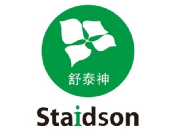 舒泰神：汪晓燕申请辞去公司董事职务