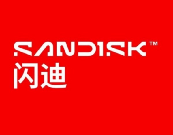 闪迪盘前涨超5%！释放中长期成长蓝图，NBM长约平滑周期，机构大幅上调目标价