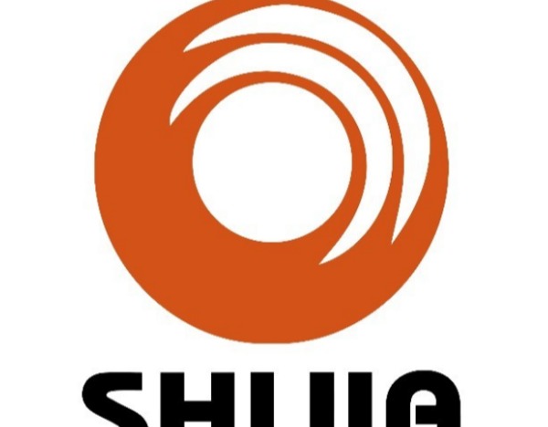 仕佳光子：公司AWG产品原材料不涉及高纯铟/磷化铟