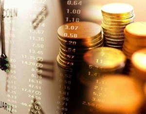 博时合鑫货币C基金经理变更，刘硕接棒鲁邦旺、李更