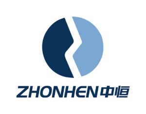 中恒电气：控股股东获宁德时代41亿元增资并达成战略合作