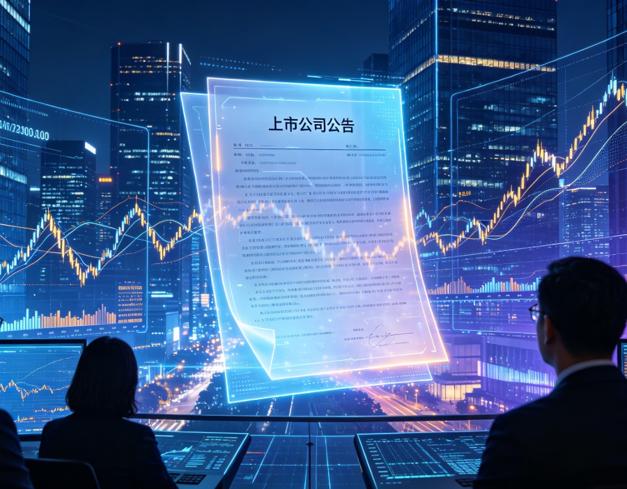 承德露露：2026年上半年净利润2.98亿元，同比增15.28%