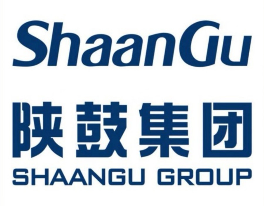 秦风气体布局了哪些电子特种气体？陕鼓动力回应