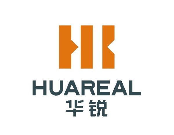 华锐精密：上半年净利润同比增长178.32%