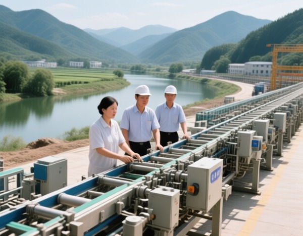 财报速递｜承德露露上半年业绩回暖 押注南方市场仍是破局关键