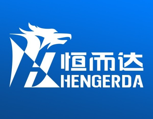 恒而达：上半年净利2920.19万元，拟10派1.2元