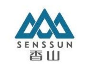 香山股份：拟1500万元~3000万元回购公司股份