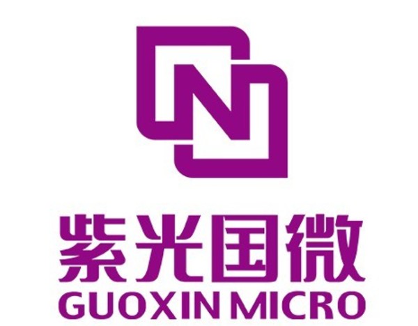 紫光国微：上半年净利润同比增长15.29%