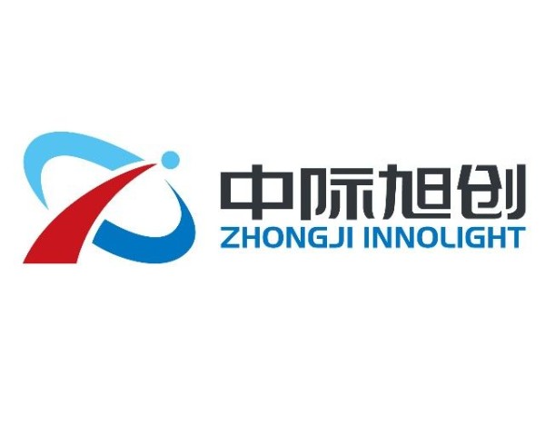 Coherent磷化铟产能翻倍仍不外售，野村点名A股光模块两大龙头