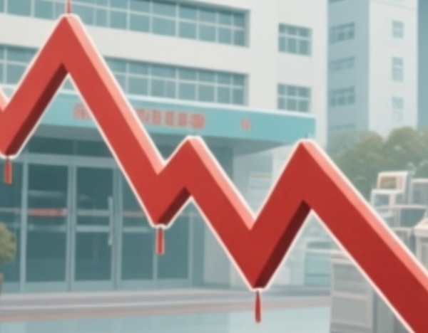 财报速递 | 脑机接口牛股创新医疗2026年上半年续亏 新业务刚拿证