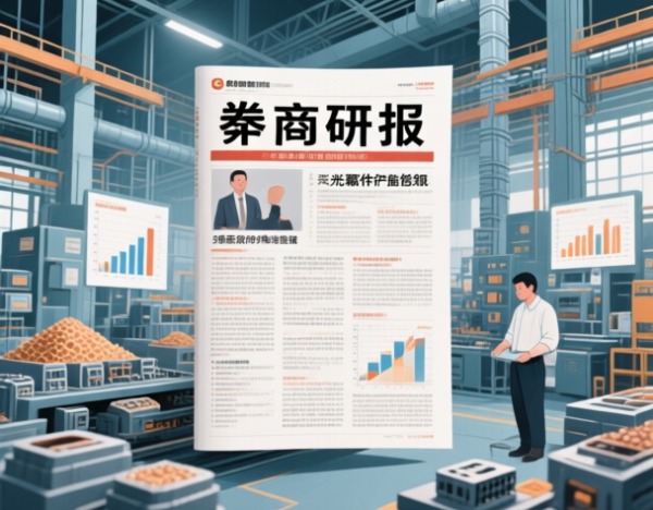 三大机构研判A股后市：结构分化延续，科技寻alpha