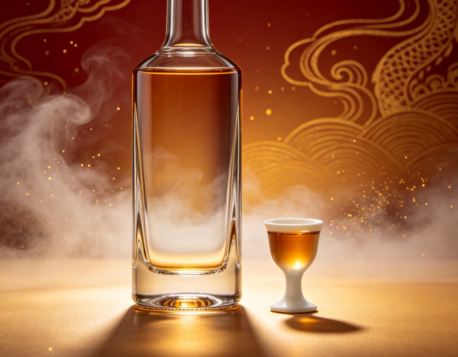 以酒抵债900万，亏损缠身的ST椰岛倒赚600万