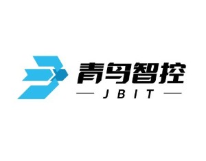 青鸟智控：回购股份比例达1.05%，累计支付1.24亿元
