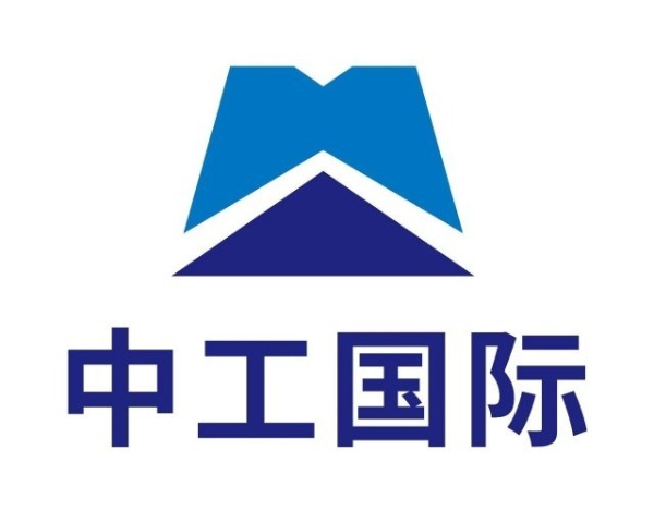 一体两翼协同推动业务模式持续升级，国盛证券：首予中工国际“买入”评级