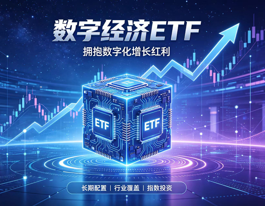 AI软件估值修复已至，营收增速回升拐点何时兑现？
