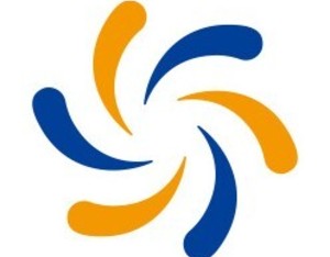 鼎阳科技：发布SDS8000AP H12系列高带宽实时数字示波器等新产品