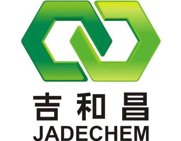 吉和昌：上半年核心产品SPS等锂电铜箔添加剂收入同比增长75%