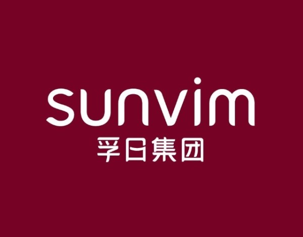 孚日股份：电解液添加剂业务量价齐升 上半年净利润同比增长64.01%