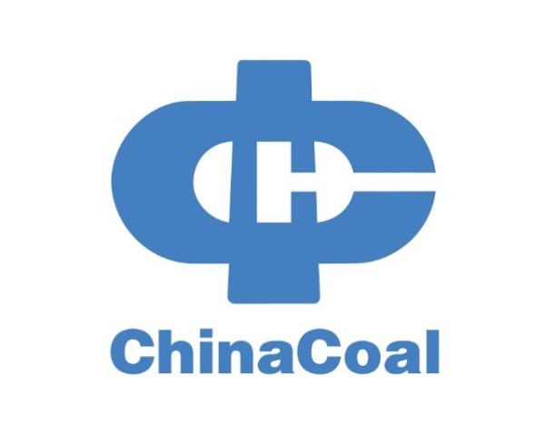 中煤能源：2026年7月商品煤产量1081万吨，同比降2.2%
