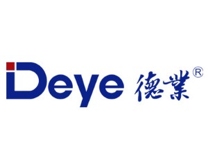 德业股份入股国内六维力传感器企业蓝点触控