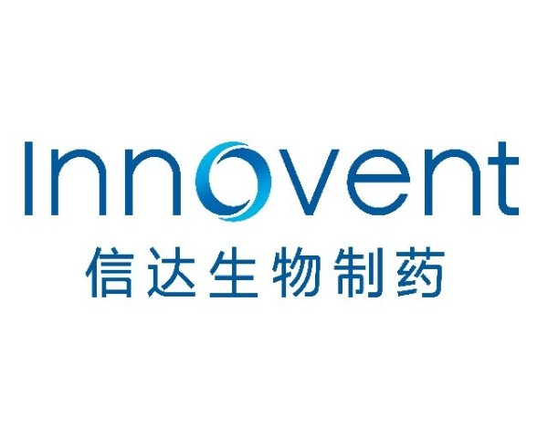 贝莱德增持信达生物13.95万股 每股作价95.375港元