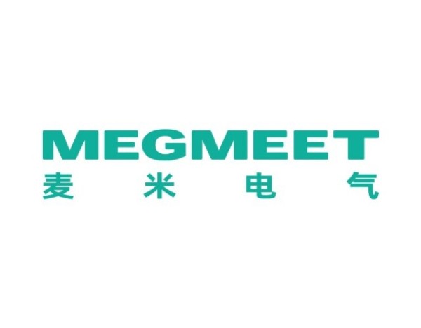 麦格米特新设子公司，含AI相关业务