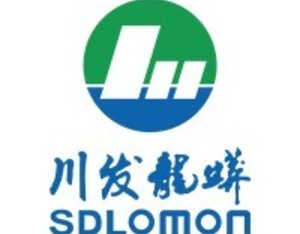 川发龙蟒：全资孙公司白竹磷矿延期复产，预计减少净利润4500万元