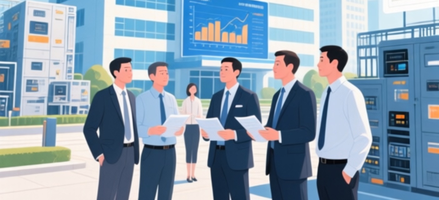 8月上半月机构调研全景：牛来了？