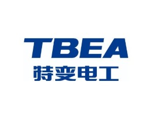 特变电工：拟变更3254.38万股回购股份用途并注销
