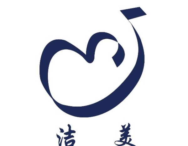 洁美科技：上半年净利润1.38亿元，同比增39.87%