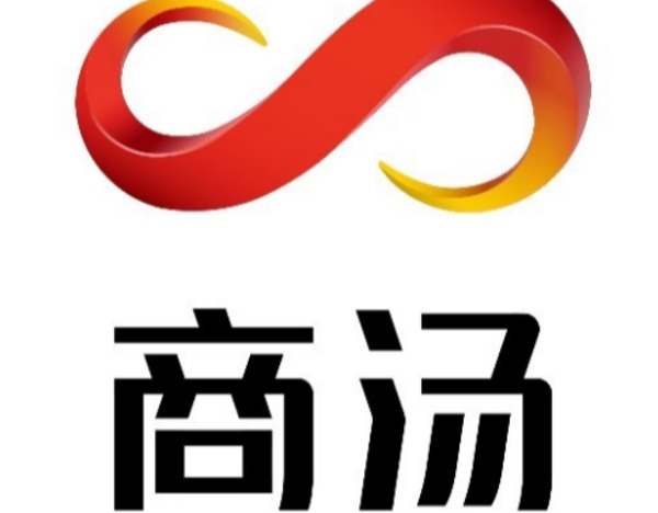 商汤集团：预计上半年期内利润5亿至7亿 主业减亏与AI生态投资共同驱动
