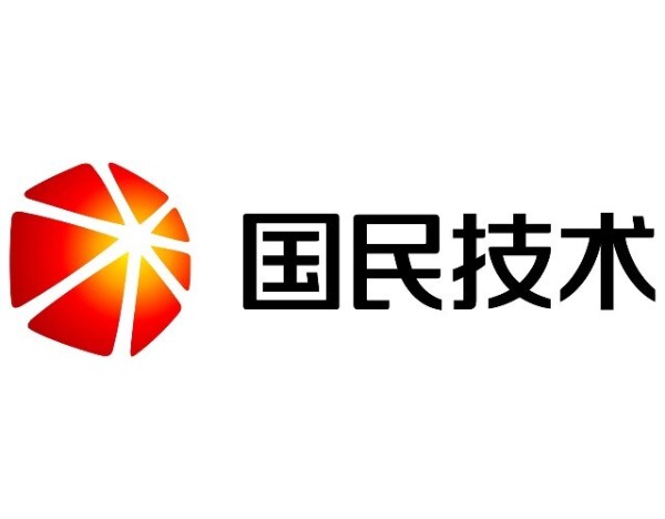 国民技术成立科技新公司，含集成电路芯片业务