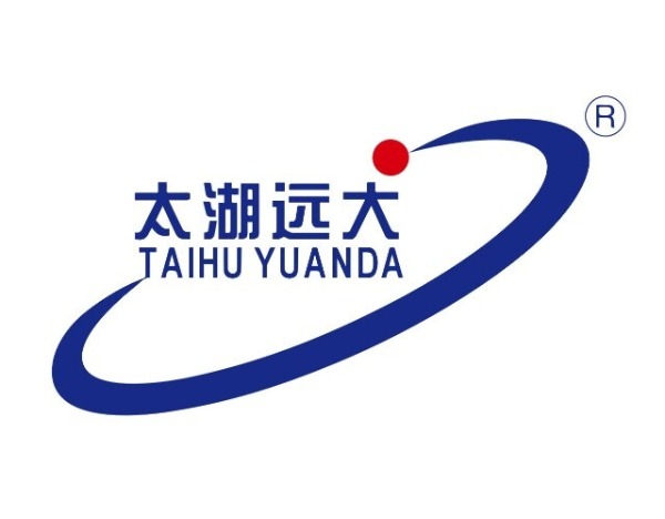太湖远大：受台风影响厂区受灾预计本周复工