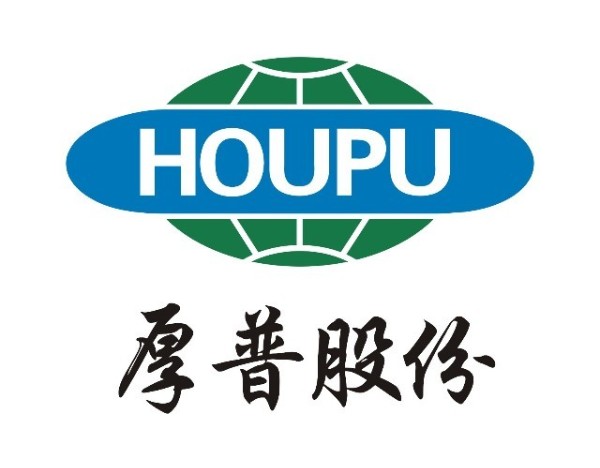 厚普股份子公司签约尼日利亚30万方天然气处理厂EPC+O项目