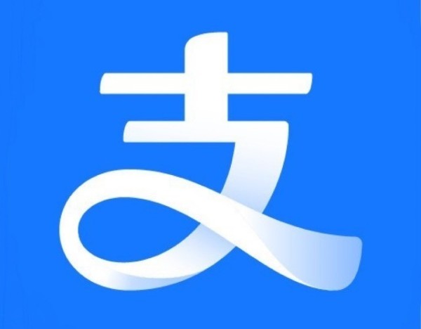 支付宝发布国内首个智能体商业底座