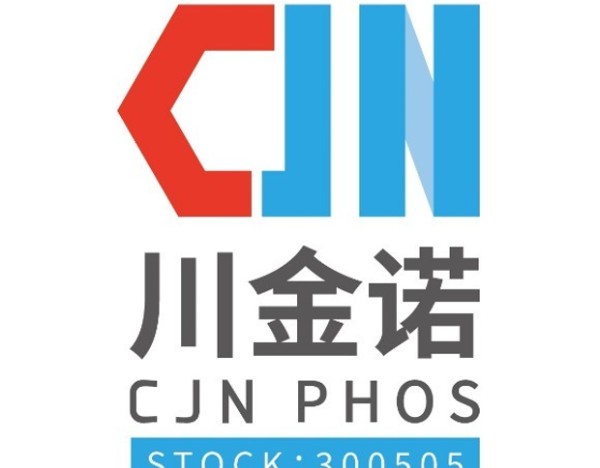 川金诺：技改完成后净化磷酸产能将达20万吨/年