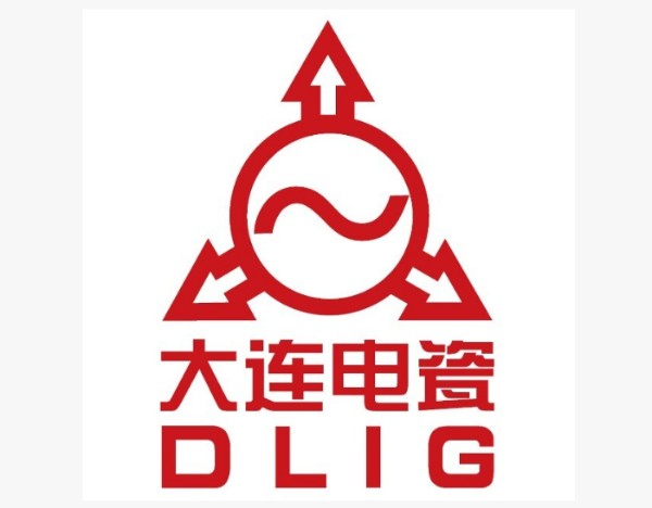 大连电瓷：公司现阶段深耕绝缘子主业 对外延式发展秉持开放和拥抱态度