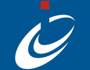 达实智能：Das Agent产品已实现商业化落地