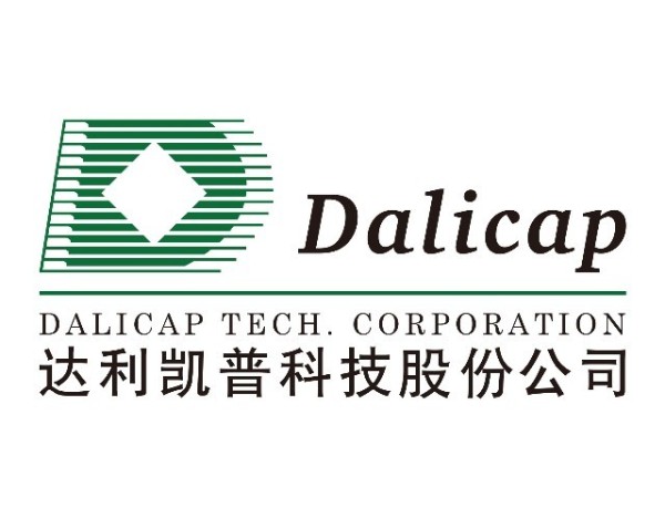 达利凯普：公司从事以射频微波MLCC为主的电容器技术研发、生产和销售
