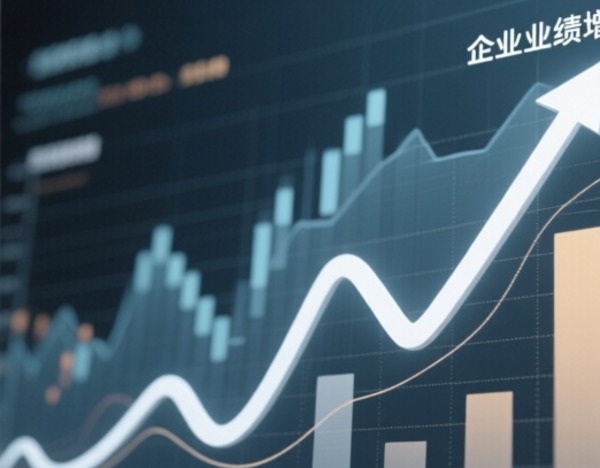 晨化股份：2026年上半年营收5.25亿元 同比增长20.95%