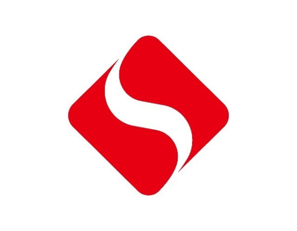 半导体设备景气上修正向零部件传导，AI推理催生企业级SSD及本土主控替代空间