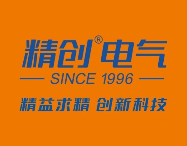 精创电气：上半年净利润同比增长12.58%